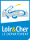 Logo cg41