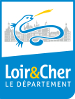 Conseil Général de Loir-et-Cher