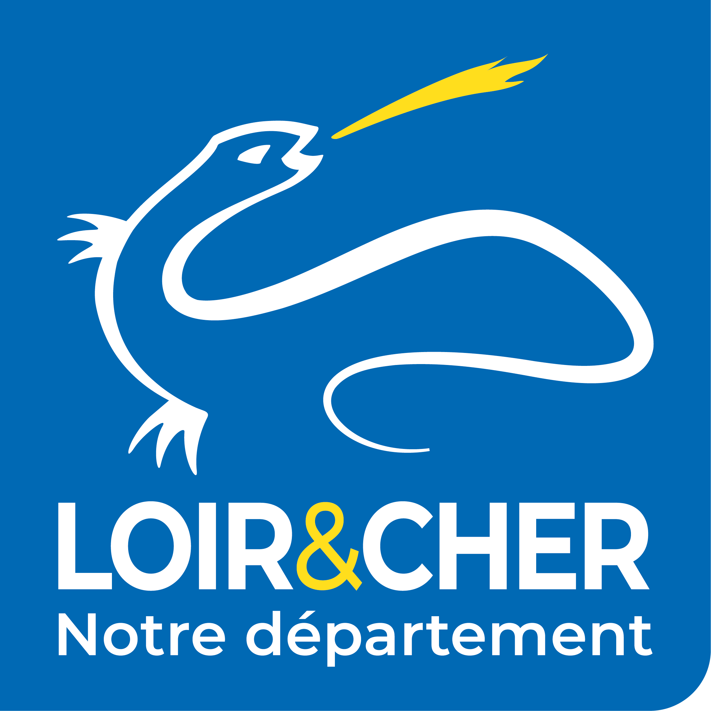 Conseil Général de Loir-et-Cher