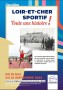 Exposition "Loir-et-Cher sportif, toute une histoire !"