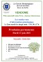Initiation à la généalogie à Vendôme