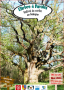 Souvigny : L'arbre à paroles