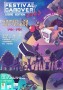 Contres : Festival Gamover