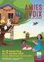 Festival Amies voix