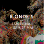 R·ONDE·S