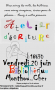 Atelier d'écriture