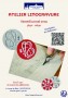 Atelier Linogravure