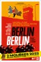Berlin, Berlin