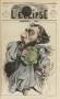 Café historique "Gambetta sous l'oeil des caricaturistes"