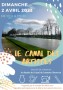 Canal des artistes
