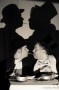 Chapeau, Charlot