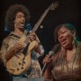 CHICAGO BLUES FESTIVAL
