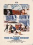 "CINE CULTE" : TROIS MILLIARDS D'UN COUP de Peter Yates (en partenariat avec l'ACC)