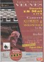 Concert Accordéon classique et Violoncelle Eric BLIN et Adrien MICHEL
