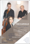 Concert trio Clapicello