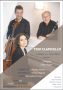 concert trio Clapicello