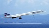 Concorde: un avion de légende et de papier