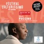 Culturissimo 2023 : Oxmo Puccino en lecture musicale à Blois