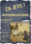 EN JEUX - journée du patrimoine