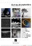 Exposition du 4 au 28 Septembre 