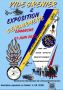 Exposition gendarmerie