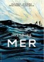 Exposition "Histoire de la mer"
