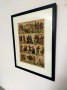 Exposition "Les images d'Epinal"