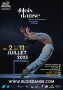 Festival Blois Danse - 6e édition