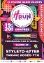 Festival HRun 2025