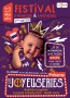 Festival "Les Joyeuseries"