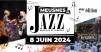 Festival Meusnes in Jazz 