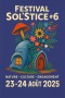 Festival Sol'Stice#6