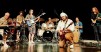FLOWERS OF TIJUANA [Tribute to Carlos SANTANA]