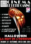 "HALLOWEEN" : LA NUIT DE L'HORREUR [3 films pour 13€] (Interdit -12/-16 ans)