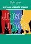 Jogg Jogg