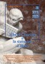 Journées auropéennes du Patrimoine : Albert Chartier & la statuaire à Blois