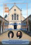 Journées européennes du Patrimoine : visite de la Grande Borne à La Ville-aux-Clercs