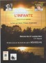 L'INFANTE
