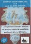La religion des mariniers de Loire