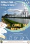 Le canal des artistes