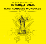 Le plus petit festival international de la gastronomie mondiale