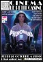 Lecture/Projection/Causerie : PHENOMENA de Dario Argento 