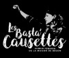 LES BASTA’ CAUSETTES [chœur féminin de la Maison de Bégon]
