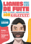 Lignes de fuite / Spectacle de contes