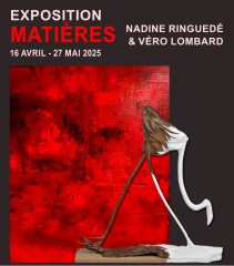 Matières