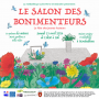 Mondoubleau - Salon des Bonimenteurs