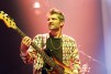 MUNDO [Jazz World] en partenariat avec Jazz Libitum