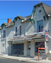 Musée Européen du Blues