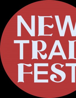NEW TRAD FEST