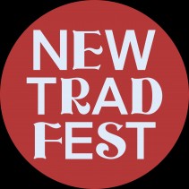 NEW TRAD FEST